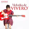 Melodia de Vivero